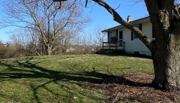 824 SW 600 Rd Knob noster 11.jpg